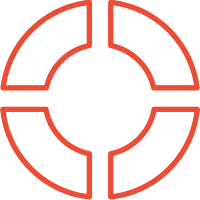 OnPlan App