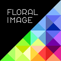 Floral Image Synergy