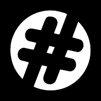 Get more likes & followers hashtag