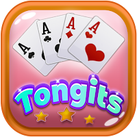 Tongits Offline 2025