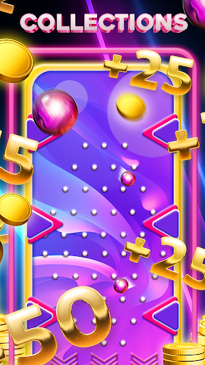 Twirl Mаstеr Screenshot 3
