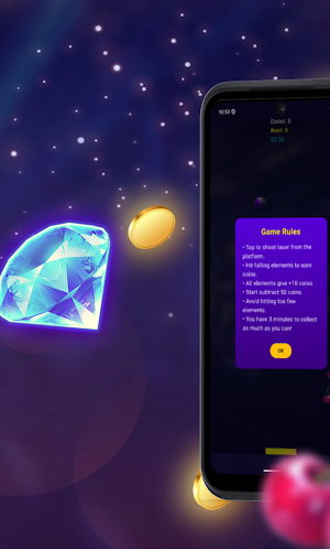 Totalir Screenshot 3