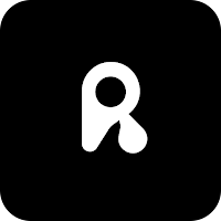 Ridebuddy - Drive & Earn