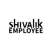Shivalik Employee