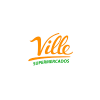 VilleSupermercados