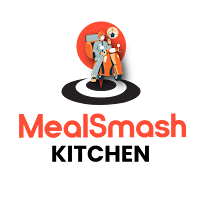 MealsMash Kitchen