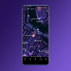 BuzzBoost Screenshot 1