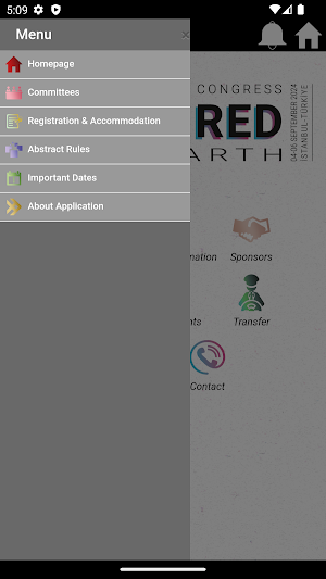 IFLA2024 Screenshot 2