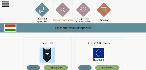 edubot Screenshot 0
