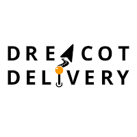 Dreacot: Rider
