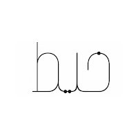 bykhayt