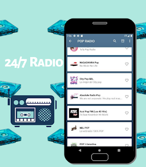 Adele Radio Songs Screenshot 1