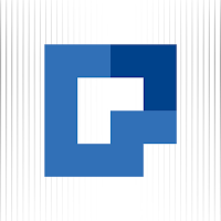 Portafolio Badge Digital