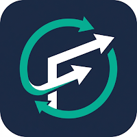 OutFlow Tracker