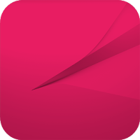 Wallpaper for Sony Xperia Wallpapers