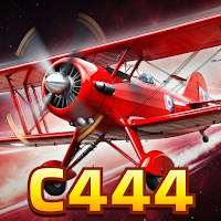 c444Rock