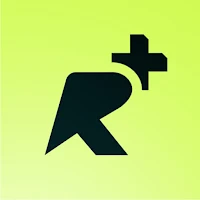 Randevu Plus: Business