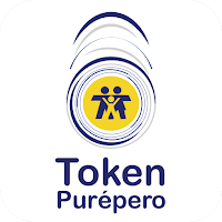 Alianza Token Purépero
