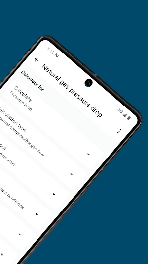 PipeQ Screenshot 1