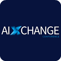 AIXCHANGE