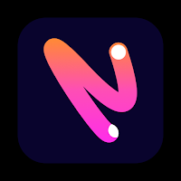 NearHub