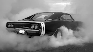 Street Racing Screenshot 1