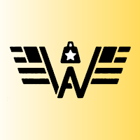 Warlock Athletics