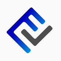 Easylife Datasub