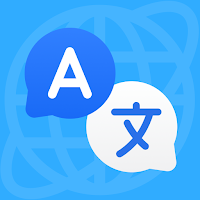 Translate All Languages