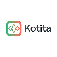Kotita