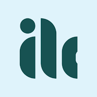 ILC 2024