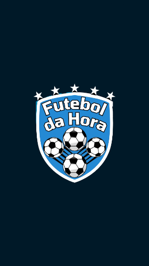 Futebol ao vivo e da hora Screenshot 1