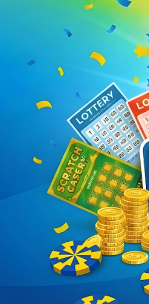 Eesti loto Screenshot 0