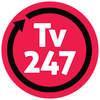 TV 247