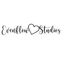 Evenflow Studios