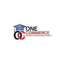 One Commerce