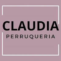 Claudia Perruqueria