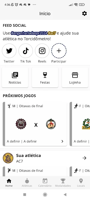 Engenharíadas PR 2024 Screenshot 2