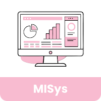 Management Information Systems