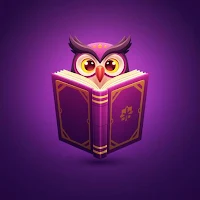 StoryMind