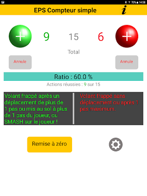 EPS Compteur Simple Screenshot 2