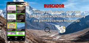 Buenos dias Bendiciones Screenshot 3