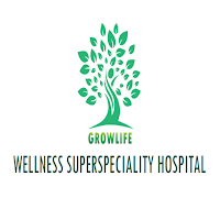 Wellness Hospital Network