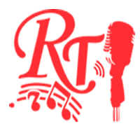 Radio Teleses - Chuquis