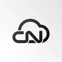 Cloudynic AI Advice