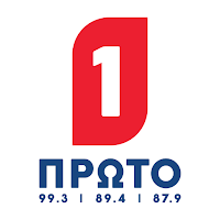 Radio Proto Cyprus