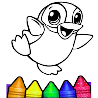 Toddler games for 2+ year olds