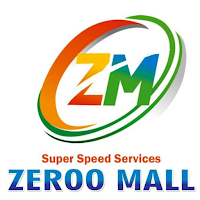 Zeroo Mall