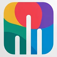 EduWorld - Learning with Story