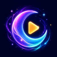 Dreamatic: Short Dramas
